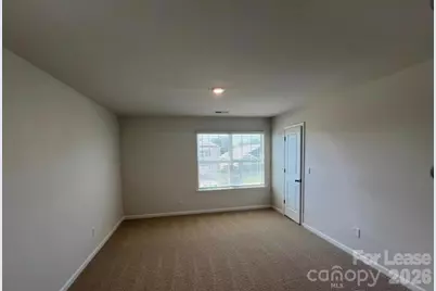 1924 Vanderlyn Street, Monroe, NC 28112 - Photo 23