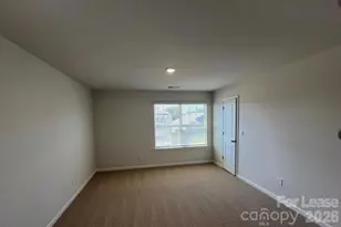 1924 Vanderlyn St, Monroe, NC 28112 - Photo 23