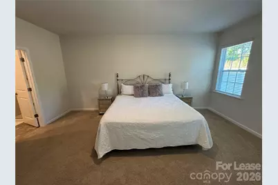 1924 Vanderlyn Street, Monroe, NC 28112 - Photo 15