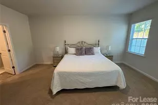 1924 Vanderlyn St, Monroe, NC 28112 - Photo 15