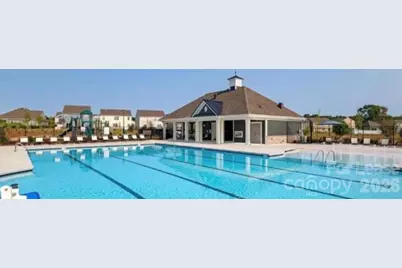 1924 Vanderlyn Street, Monroe, NC 28112 - Photo 43