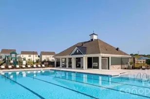 1924 Vanderlyn St, Monroe, NC 28112 - Photo 43