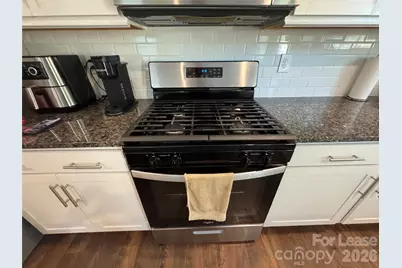 1924 Vanderlyn Street, Monroe, NC 28112 - Photo 9