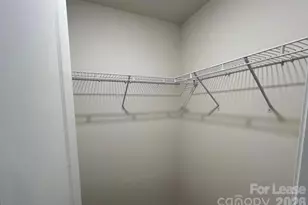 1924 Vanderlyn St, Monroe, NC 28112 - Photo 29