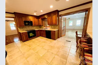 900 Courtney Court SE #49, Concord, NC 28025 - Photo 11