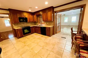 900 Courtney Ct SE, Concord, NC 28025 - Photo 11
