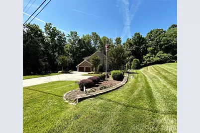 900 Courtney Court SE #49, Concord, NC 28025 - Photo 5