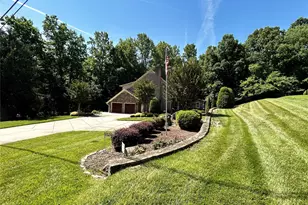 900 Courtney Ct SE, Concord, NC 28025 - Photo 5