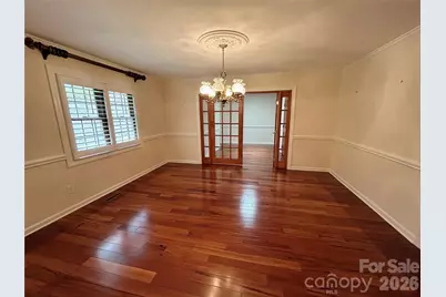900 Courtney Court SE #49, Concord, NC 28025 - Photo 9
