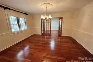 900 Courtney Ct SE, Concord, NC 28025 - Photo 9
