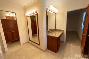 900 Courtney Ct SE, Concord, NC 28025 - Photo 21