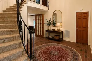 900 Courtney Ct SE, Concord, NC 28025 - Photo 9