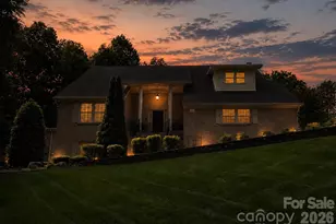 900 Courtney Ct SE, Concord, NC 28025 - Photo 5
