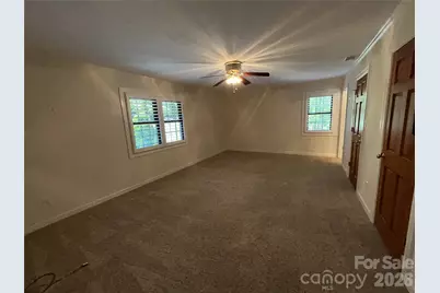 900 Courtney Court SE #49, Concord, NC 28025 - Photo 21