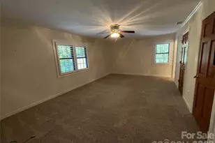 900 Courtney Ct SE, Concord, NC 28025 - Photo 21