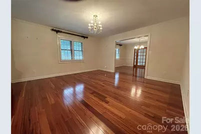 900 Courtney Court SE #49, Concord, NC 28025 - Photo 7