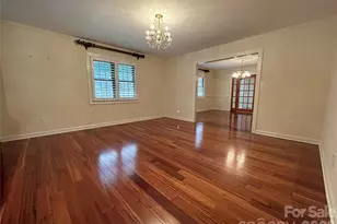 900 Courtney Ct SE, Concord, NC 28025 - Photo 7
