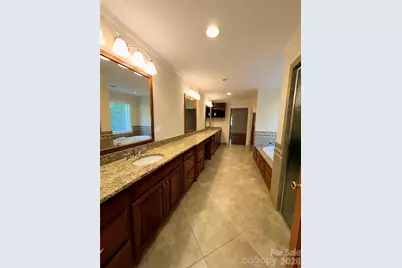 900 Courtney Court SE #49, Concord, NC 28025 - Photo 19