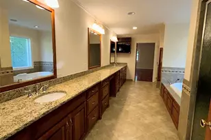 900 Courtney Ct SE, Concord, NC 28025 - Photo 19