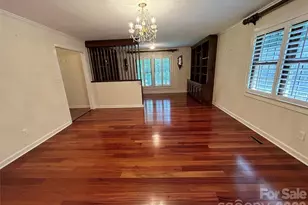 900 Courtney Ct SE, Concord, NC 28025 - Photo 11