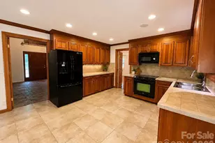 900 Courtney Ct SE, Concord, NC 28025 - Photo 15