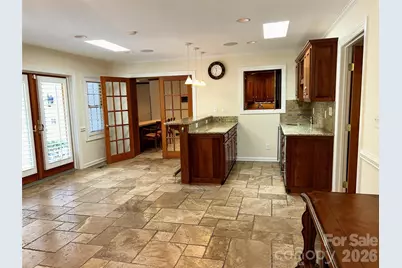 900 Courtney Court SE #49, Concord, NC 28025 - Photo 15