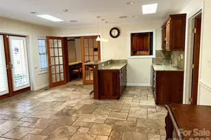 900 Courtney Ct SE, Concord, NC 28025 - Photo 15