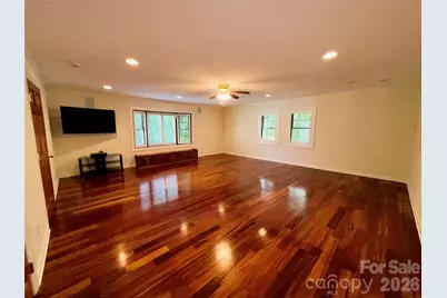 900 Courtney Court SE #49, Concord, NC 28025 - Photo 17