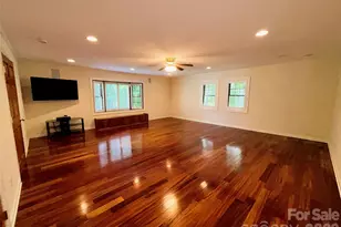 900 Courtney Ct SE, Concord, NC 28025 - Photo 17