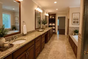 900 Courtney Ct SE, Concord, NC 28025 - Photo 19