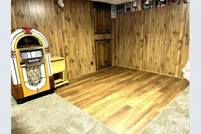 900 Courtney Court SE #49, Concord, NC 28025 - Photo 27