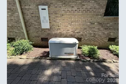 900 Courtney Court SE #49, Concord, NC 28025 - Photo 29