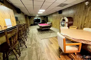 900 Courtney Ct SE, Concord, NC 28025 - Photo 25