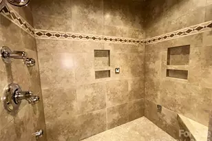 900 Courtney Ct SE, Concord, NC 28025 - Photo 3