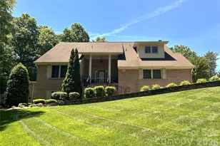 900 Courtney Ct SE, Concord, NC 28025 - Photo 1
