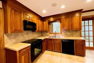 900 Courtney Ct SE, Concord, NC 28025 - Photo 13