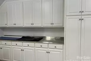 900 Courtney Ct SE, Concord, NC 28025 - Photo 29