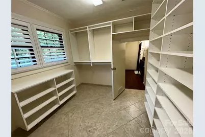 900 Courtney Court SE #49, Concord, NC 28025 - Photo 23