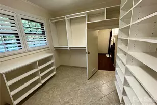 900 Courtney Ct SE, Concord, NC 28025 - Photo 23