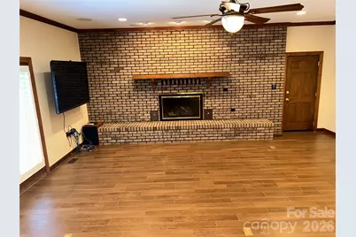 900 Courtney Court SE #49, Concord, NC 28025 - Photo 13