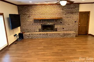 900 Courtney Ct SE, Concord, NC 28025 - Photo 13