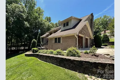 900 Courtney Court SE #49, Concord, NC 28025 - Photo 3