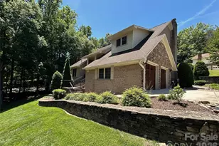 900 Courtney Ct SE, Concord, NC 28025 - Photo 3