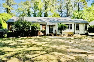 3428 Wade Ave, Raleigh, NC 27607 - Photo 1