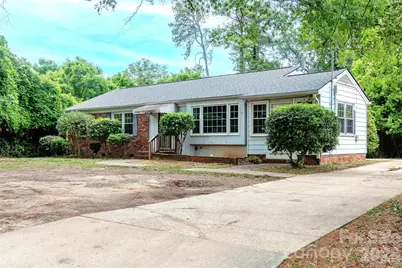 3428 Wade Avenue, Raleigh, NC 27607 - Photo 3