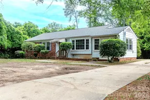 3428 Wade Ave, Raleigh, NC 27607 - Photo 3