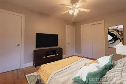 3428 Wade Avenue, Raleigh, NC 27607 - Photo 9
