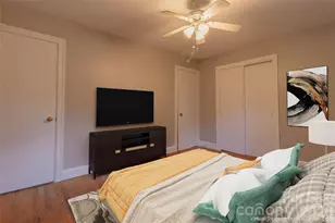 3428 Wade Ave, Raleigh, NC 27607 - Photo 9
