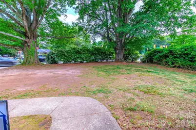 3428 Wade Avenue, Raleigh, NC 27607 - Photo 31