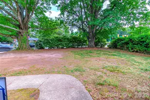 3428 Wade Ave, Raleigh, NC 27607 - Photo 31